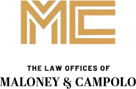 Law Office of Maloney & Campolo