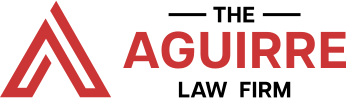 The Aguirre Law Firm