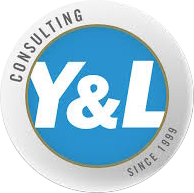 Y & L Consulting