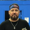 Isaac C.