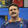 Matt A.