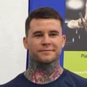 Ryan D.