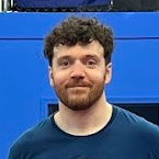 Ryan M.
